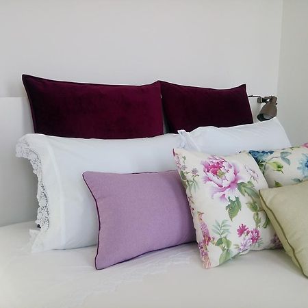 Oporto Welcome Apartments - Ribeira Negra Room photo