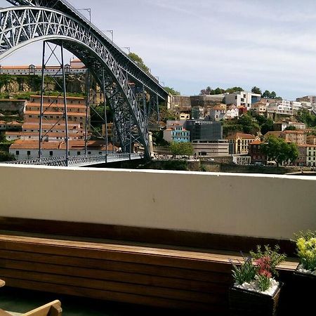 Oporto Welcome Apartments - Ribeira Negra Room photo